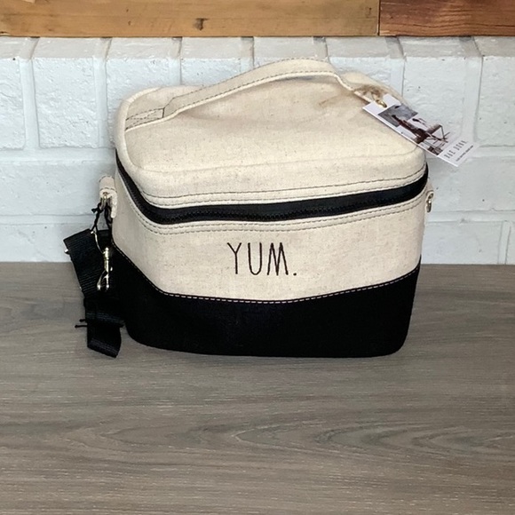 verensacare jungle bolsa